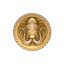 RustyMods-TraderQuest-1.0.4 icon