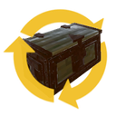 RustyMods-TreasureChestTweaks icon