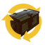 RustyMods-TreasureChestTweaks-1.0.8 icon