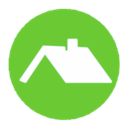 RustyMods-TurfRoofs-1.0.2 icon