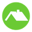 RustyMods-TurfRoofs-1.0.4 icon