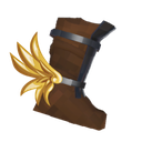 RustyMods-UsefulPaths-1.0.4 icon