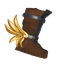 RustyMods-UsefulPaths-1.0.4 icon