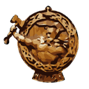 RustyMods-VikingNPC-0.0.6 icon