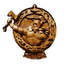 RustyMods-VikingNPC-0.2.4 icon