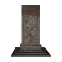 RustyMods-Waypoints-1.1.3 icon