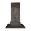 RustyMods-Waypoints-1.1.3 icon