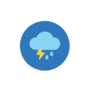 RustyMods-Weatherman-1.0.0 icon