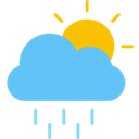 RustyMods-Weatherman icon