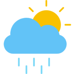 RustyMods-Weatherman icon