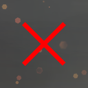 RustyShackleford556-Rusty_RemoveLobbyParticles icon