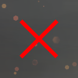 RustyShackleford556-Rusty_RemoveLobbyParticles icon