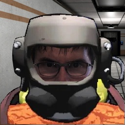RustyThunderGaming-Rustys_Modpack icon