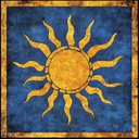 Rustyspoons-ElvenNPC-0.0.3 icon