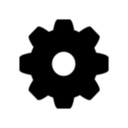 Ruthless-Ruthless_Mods-1.0.2 icon