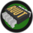 Ruut-LagfestMultiplayer-1.0.0 icon