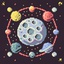 RuvvaJuvvaModding-ManyMoonsModpack-1.0.0 icon