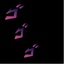 Ruxbieno-LoadersBizzareAdventure-1.0.0 icon