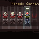 Ruxbieno-NemesisPack-1.0.0 icon