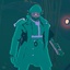 Ruxbieno-NkuhanasPlaything-1.0.1 icon