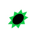 Ruxbieno-RuxbienosModpack-1.0.0 icon