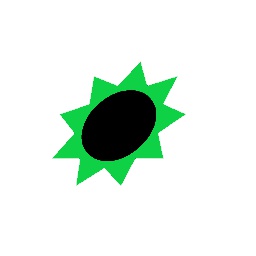 Ruxbieno-RuxbienosModpack icon