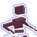 Ruxbieno-Tsunami-0.0.1 icon