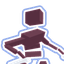 Ruxbieno-Tsunami-0.0.1 icon