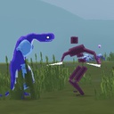 Ruxbieno-Tsunami-0.0.2 icon