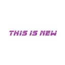 Rvnwlf-Our_Next_Playthrough icon
