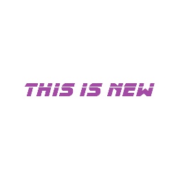 Rvnwlf-Our_Next_Playthrough icon