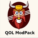 Rvnwlf-QOLv2 icon