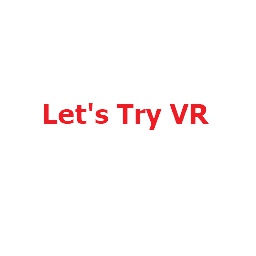 Rvnwlf-Valheim_in_VR icon