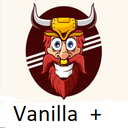 Rvnwlf-VanillaPlus-1.2.0 icon