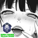 Rwyn-Horny_Kraber_Reload_Sound_by_Rwyn-1.0.0 icon