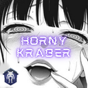 Rwyn-Horny_Kraber_Reload_Sound_by_Rwyn-1.0.5 icon