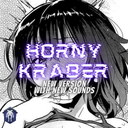 Rwyn-Horny_Kraber_Reload_Sound_by_Rwyn-69.420.0 icon