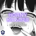 Rwyn-Horny_Kraber_Reload_Sound_by_Rwyn-69.420.69 icon