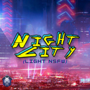 Rwyn-Night_City-1.3.6 icon