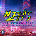 Rwyn-Night_City-2.0.0 icon