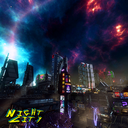 Rwyn-Night_City-2.5.1 icon