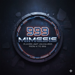 Rxflex-MorePlayers icon
