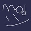 Ry-Camera_Enhancements-1.0.0 icon
