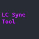 Ry-LCSyncTool-1.1.0 icon