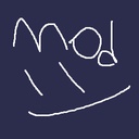 Ry-Stamina_Enhancements icon