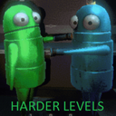 RyBird-HarderLevels icon