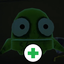 RyBird-Health_Regen-2.8.6 icon