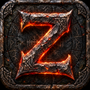 Ryalfheim-RyaonModPack icon