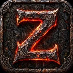 Ryalfheim-RyaonModPack icon