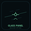 RyanEngineering-GlassPanel-1.8.0 icon